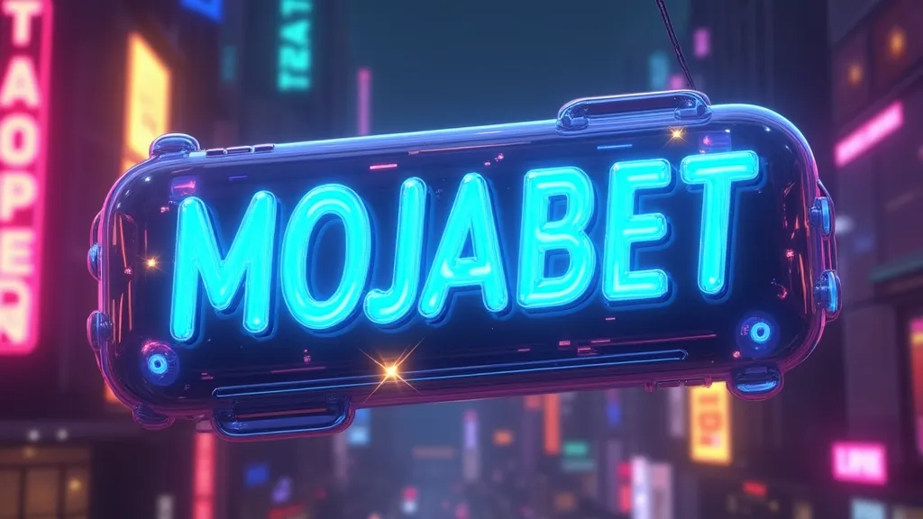 Mojabetcasino