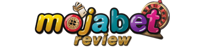 Mojabetcasino