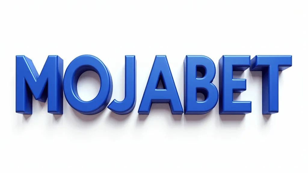 Mojabetcasino