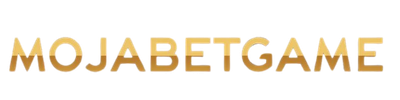 Mojabetcasino logo